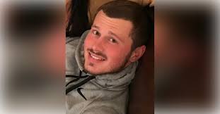 Obituary information for Tanner Mason Rustick