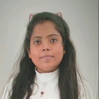 9500+ "Ray" profiles