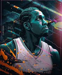 The Klaw Toronto Raptors Basketball Raptors Basketball Basketball Art