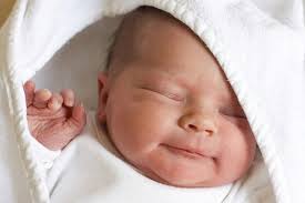 We did not find results for: Syrriknw8hke O Plh8ysmos Toy Nomoy Serrwn Gia To 2014