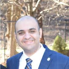 Only thing that can take Helping with Heart, to the next level is  recognizing our colleagues who lead with heart day in an day out..