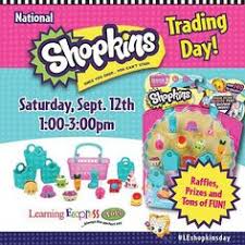 40 all things fun for kids skokie niles park ridge ideas niles park ridge fun pinterest