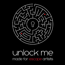 If you have a suspended account, click here. Unlock Me Escape Room Home Facebook