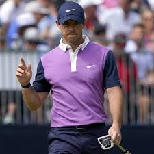 1 day ago · the u.s. Us Open Golf 2021 Third Round As It Happened Sport The Guardian