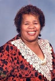 Otis Bonds's Instagram, Twitter & Facebook