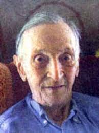 Leland Elmer Bentley (1921-2011)