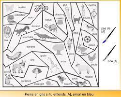 Telecharger Coloriage Magique Gs Coloriage Magique Coloriages Magiques Maternelle