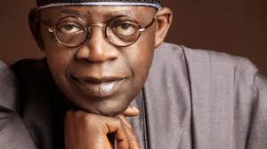 Jun 15, 2021 · former lagos state governor and national leader of the all progressives congress (apc), asiwaju bola tinubu returned to nigeria on tuesday evening amidst rumours that he was hospitalized in france. Yoruba Youths Flay Tinubu Over Remarks On Olakurin S Killing The Guardian Nigeria News Nigeria And World News Nigeria The Guardian Nigeria News Nigeria And World News