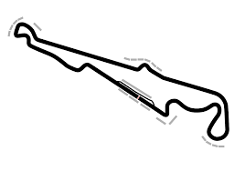 Facts and figures about the circuit paul ricard. Mclaren Racing Everything You Need To Know For The French Grand Prix