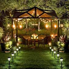 Outdoor party ideas whether you re throwing a backyard bash or an evening soiree these party perfect ideas are sure to leave a lasting impression on your guests party decorating ideas no matter what the theme ideas for table settings flowers and other decorations for your next outdoor party elegant. The Best Ideas For Outdoor Party Decoration Ideas Facebook