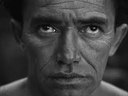 John Boak's Instagram, Twitter & Facebook