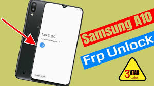 · simultaneously press and hold the. Easily Bypass Google Account For Samsung Samsung A10 Frp Bypass Google Account Unlock For Gsm