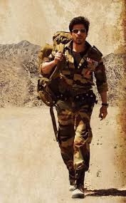 New Jab Tak Hai Jaan Movie Stills Shahrukh Khan And Kajol Actors Shahrukh Khan