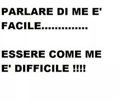 Chi parla alle spalle dimostra o di essere un vigliacco o di non avere altro di meglio da fare. Gia Chi Ti Parla Alle Spalle Lo Fa Solo Perche E Geloso Citazioni Simpatiche Citazioni Parole