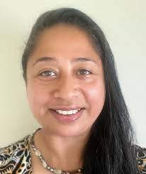 Coaching — Anna Manuel