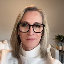 Always love the opportunity to strategize with our partners at Dollar  General