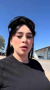 @magalyricaboa #canam