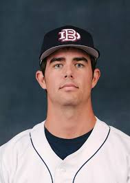 Carlton Patton's Instagram, Twitter & Facebook