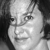 Mercedes Alvarez-Arancedo Mba, Sdm