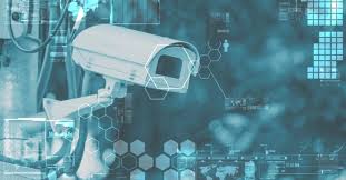 The answer depends on the type of system involved. How Cities Can Turn Cctv Into Smart Sensors Contributed