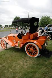 Pin On Vintage Cars