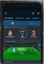 The good news is that you don't have to rely on cable. 10 Best Free Sports Streaming App Live Streaming 2020