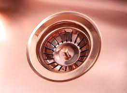 Maybe you would like to learn more about one of these? Alveus Monarch Basket Strainer Waste In Copper Finish Olif