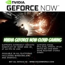 Nov 01, 2020 · pubg mobile kr or korea is trending among indian gamers after gov of india finally banned the game at the end of october. Xnxubd 2020 Nvidia New Video Best Xnxubd 2020 Nvidia Graphics Card The Way To Download And Install Xnxubd 2020 Nvidia