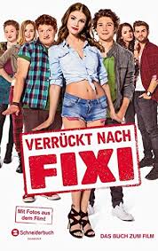 Tom steht im ruf, die letzte jungfrau in seiner klasse zu sein. Lustige Filme Ab 12 Test Vergleich 2021 7 Beste Romane