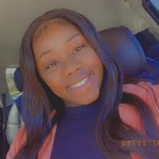 Gloria Jarques Bonner