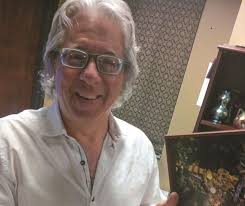 Numismatist of the Century