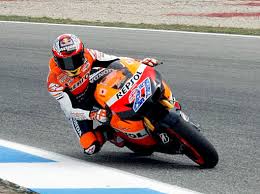 If video not worked, please click report video die on the upper or comment. 2011 Grand Prix Motorcycle Racing Season