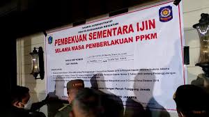 Petugas keamanan gereja katedral cegah pelaku masuk, lalu terjadi ledakan mahfud md: Vqkffmmj2g Xkm