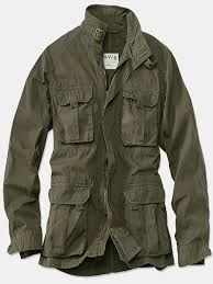We've recently found 1 active coupon at orvis. Pin On Mix Movies Jackets