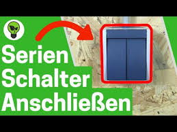 Gartenschlauch An Wasserhahn Anschliessen Top Anleitung Schlauch Anschluss Durch Gardena Adapter Youtube