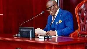 Delta PDP: Governorship controversy lingers  | The Guardian Nigeria News