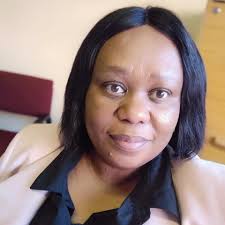 1 Peter 5:7 Cast all your anxiety