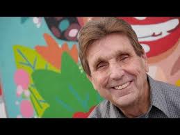 I AM DENVER: The Center