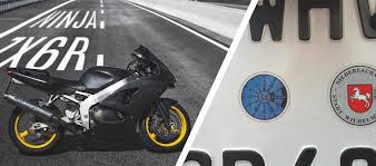 Ist der tüv länger als zwei monate abgelaufen, dann muss bei der prüfung ein höheres entgelt bezahlt werden. Motorrad Tuv Uberziehen Strafe Und Versicherungsschutz