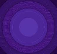 Circular Background Images - Free Download on Freepik