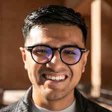 A new cookbook celebrates the recipes — and journeys — of Denver's new  immigrants