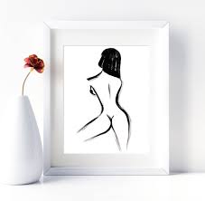 Sensual lovers making love in bedroom photos by nd3000. Neilinaprintables On Twitter Bedroom Artwork Print Abstract Sensual Women Art Erotic Print Https T Co Eahiwnqnf8 Contemporary Bedroomprints