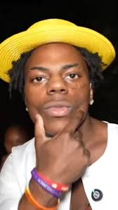 Speed with Courtney Lynn