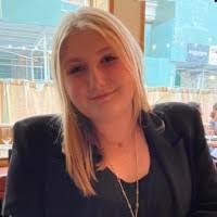 Joey Rush's Instagram, Twitter & Facebook