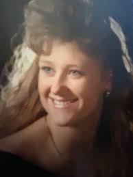 Aimee McFadden Fountain