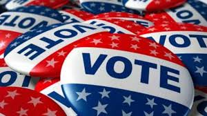 While this figure is better than what was seen in 2012, it's still amazing to realize that nearly one out of. Board Of Elections In Rowan Announces Voting Hours Voting Requirements