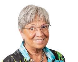 Darla Fuller's Instagram, Twitter & Facebook