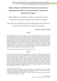 Check spelling or type a new query. Sociology Of Music Research Papers Academia Edu