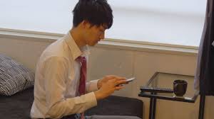 生徒の親との Line交換 に悩む教師たち 24時間 既読スルーは許されない 日刊spa