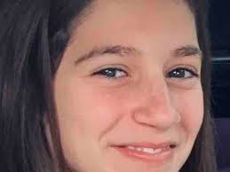 Fundraiser by Peyton Kristen Watts Aubrey Watts GroeschelSacha Wheeler :  Fight Like Aubrey